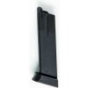 ASG ASG plynový zásobník pre CZ 75 SP-01 SHADOW GBB, 26 BBs - Čierna ASG ASG plynový zásobník pre CZ 75 SP-01 SHADOW GBB, 26 BBs - Čierna
