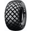 Bridgestone FD TT 4PR 6-12 63A6 – záruka 5 rokov Bridgestone FD TT 4PR 6-12 63A6 – záruka 5 rokov