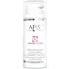Apis vitamínový krém na pokožku s rozšířenými cievkami 100 ml