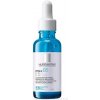 La Roche Posay Hyalu B5 pleťové sérum s kyselinou hyalurónovou 30 ml La Roche Posay Hyalu B5 pleťové sérum s kyselinou hyalurónovou 30 ml