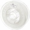 Filament Filament Spectrum PLA Tough 1.75mm Polar White 1kg (80195) Filament Filament Spectrum PLA Tough 1.75mm Polar White 1kg (80195)