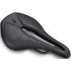 Sedlo Specialized Power Expert Mirror - black 155 mm Sedlo Specialized Power Expert Mirror - black 155 mm