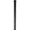 Unihoc TOP GRIP 1 ks, čierna Unihoc TOP GRIP 1 ks, čierna