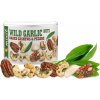 MIXIT Oriešky z pece medvedí cesnak 150 g MIXIT Oriešky z pece medvedí cesnak 150 g