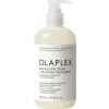 Olaplex Broad Spectrum Chelating Treatment maska na vlasy 370 ml Olaplex Broad Spectrum Chelating Treatment maska na vlasy 370 ml