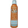 Vichy Ideal Soleil Anti-Sand Mist for Children opaľovacie hmla pre deti SPF50 200 ml