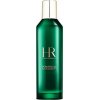Helena Rubinstein Omladzujúce pleťové sérum Powercell Skinmunity (Essence) 200 ml Helena Rubinstein Omladzujúce pleťové sérum Powercell Skinmunity (Essence) 200 ml