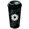 Epee Merch Star Wars hrnček na kávu plastový 520 ml Epee Merch Star Wars hrnček na kávu plastový 520 ml