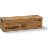 Xerox 013R00658 - originálny Xerox 013R00658 - originálny