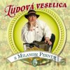 Milan Perný: Ľudová Veselica S Milanom Perným - Milan Perný Milan Perný: Ľudová Veselica S Milanom Perným - Milan Perný