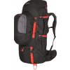 Husky Samont 60l černá Husky Samont 60l černá