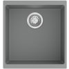 StrongSinks S3 Hron 430 siva