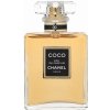 Chanel Coco parfémovaná voda pre ženy 50 ml Chanel Coco parfémovaná voda pre ženy 50 ml