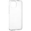 FIXED TPU gelové pro Xiaomi Redmi A1, čiré FIXTCC-1033 FIXED TPU gelové pro Xiaomi Redmi A1, čiré FIXTCC-1033