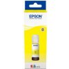 Epson 103, C13T00S44A, fľaša s atramentom - originálny (Žltá) Epson 103, C13T00S44A, fľaša s atramentom - originálny (Žltá)