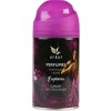 Ardor Perfumes Euphoria osviežovač náhradná náplň 250 ml Ardor Perfumes Euphoria osviežovač náhradná náplň 250 ml