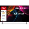 Sharp 50HL4265E