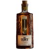 Ron Tepuy Destino, 40%, 0.7 L (čistá fľaša) Ron Tepuy Destino, 40%, 0.7 L (čistá fľaša)