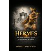 Lorenzo D'Angelo - Hermes Lorenzo D'Angelo - Hermes