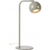 Markslöjd | Markslöjd 109032 - Stolná lampa POP 1xGU10/7W/230V sivá | ML1546 Markslöjd | Markslöjd 109032 - Stolná lampa POP 1xGU10/7W/230V sivá | ML1546