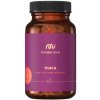 Minderama | Maca | 60 kapsúl Minderama | Maca | 60 kapsúl