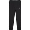 Puma nohavice team goal casuals pants womens 658604-03