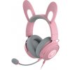 RAZER Kraken Kitty Ed. V2 Pre Quartz RAZER Kraken Kitty Ed. V2 Pre Quartz
