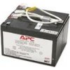 APC Replacement Battery Cartridge 109 APCRBC109 APC Replacement Battery Cartridge 109 APCRBC109