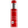 Clarins Clarins Energising Gel 50 ml Clarins Clarins Energising Gel 50 ml