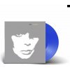 Nico & The Faction: Camera Obscura (Coloured Blue Vinyl) - Vinyl (LP) Nico & The Faction: Camera Obscura (Coloured Blue Vinyl) - Vinyl (LP)