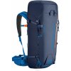 Ortovox Peak Light 40l Blue Lake