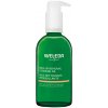 WELEDA Čistiaci a odličovací olej 150 ml WELEDA Čistiaci a odličovací olej 150 ml