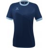 Erima Mantua Jersey W modrá Erima Mantua Jersey W modrá