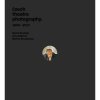 SLOVAK THEATRE PHOTOGRAPHY 1859-2017 SLOVAK THEATRE PHOTOGRAPHY 1859-2017
