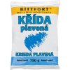 KITTFORT Krieda plavená maliarska (750g-2kg) KITTFORT Krieda plavená maliarska (750g-2kg)