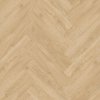 Ecoline HB lepený - rybia kosť 9551 Dub Champangne Ecoline HB lepený - rybia kosť 9551 Dub Champangne