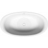 Kaldewei - Ellipso Duo Oval 190 x 100 cm 286230000001
