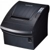 Bixolon SRP-350V SRP-350VK/BEG Bixolon SRP-350V SRP-350VK/BEG