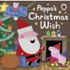 Peppa Pig: Peppa's Christmas Wish Peppa Pig: Peppa's Christmas Wish