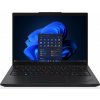 Lenovo Notebook ThinkPad L14 G6 21S6008HPB W11Pro Ultra 5 225U/16GB/512GB/INT/14.0 WUXGA/Černý/3 roky OS + 1 rok Premier Support + kompenzace CO2 Lenovo Notebook ThinkPad L14 G6 21S6008HPB W11Pro Ultra 5 225U/16GB/512GB/INT/14.0 WUXGA/Černý/3 roky OS + 1 rok Premier Support + kompenzace CO2