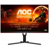 AOC AGON U32G3X/BK AOC AGON U32G3X/BK