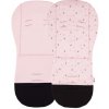 Petite&Mars vložka Foamy Limited 100 Tenderness