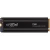 Crucial T500 4TB, CT4000T500SSD5 Crucial T500 4TB, CT4000T500SSD5