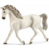 Figúrka Schleich Holštajnská kobyla 13858 (4059433816456) Figúrka Schleich Holštajnská kobyla 13858 (4059433816456)