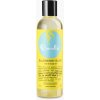 Curls Blueberry Bliss Hair Growth Oil - Olej na rast vlasov 120 ml Curls Blueberry Bliss Hair Growth Oil - Olej na rast vlasov 120 ml