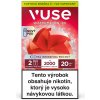 Vuse GO Reload Pods WATERMELON ICE 20 mg
