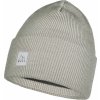 Buff čiapka Crossknit beanie svetlosivá 1264839331000 Buff čiapka Crossknit beanie svetlosivá 1264839331000