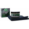 Turtle Wax Hybrid Solutions CERAMIC GRAPHENE PASTE WAX 156 g Turtle Wax Hybrid Solutions CERAMIC GRAPHENE PASTE WAX 156 g