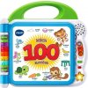 Vtech Mých 100 slovíček Vtech Mých 100 slovíček