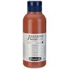 Akrylové farby Schmincke AKADEMIE 250 ml Akrylové farby Schmincke AKADEMIE 250 ml